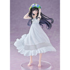 Product image Lycoris Recoil PVC Statue Takina Inoue: Birthday Illustration Ver. 20 cm