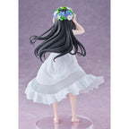 Product image Lycoris Recoil PVC Statue Takina Inoue: Birthday Illustration Ver. 20 cm
