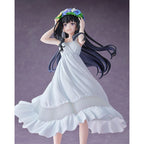 Product image Lycoris Recoil PVC Statue Takina Inoue: Birthday Illustration Ver. 20 cm