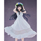 Product image Lycoris Recoil PVC Statue Takina Inoue: Birthday Illustration Ver. 20 cm