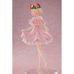 Product image Lycoris Recoil PVC Statue Chisato Nishikigi: Birthday Illustration Ver 20 cm