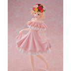 Product image Lycoris Recoil PVC Statue Chisato Nishikigi: Birthday Illustration Ver 20 cm