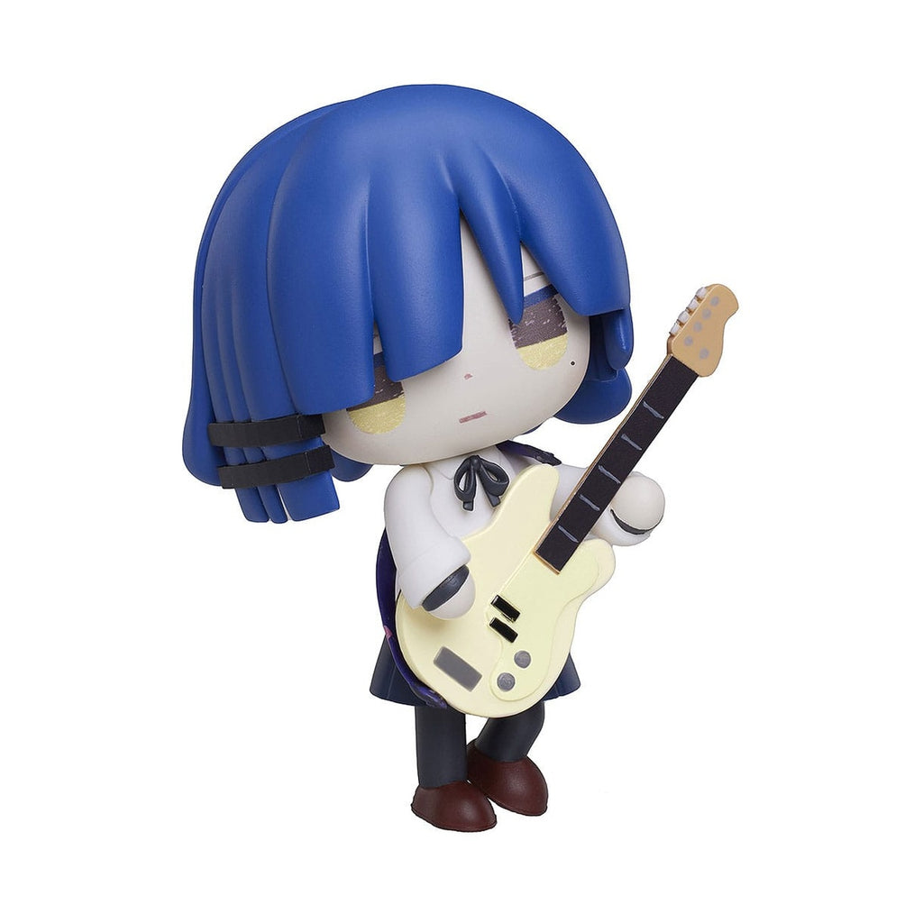 Product image Bocchi the Rock! Chibi Figure Ryo Yamada 10 cm