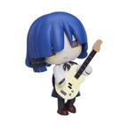 Product image Bocchi the Rock! Chibi Figure Ryo Yamada 10 cm
