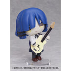 Product image Bocchi the Rock! Chibi Figure Ryo Yamada 10 cm