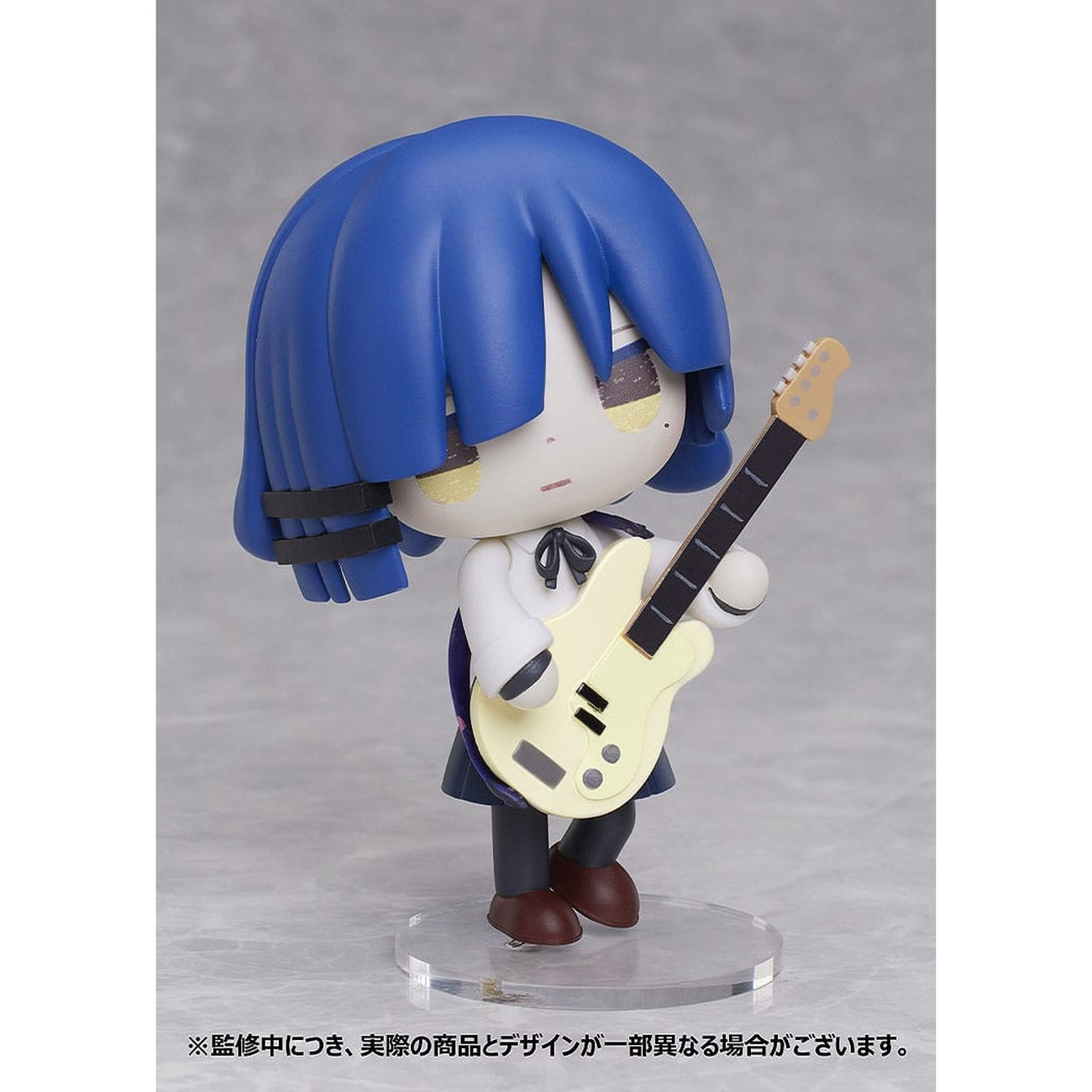 Product image Bocchi the Rock! Chibi Figure Ryo Yamada 10 cm