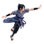 Product image Naruto Shippuden – Sasuke Uchiha Vibration Stars Figure
