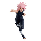 Product image Naruto Shippuden - Sakura Haruno Vibration Stars Figure