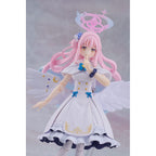Product image Blue Archive Figma Action Figure Mika Misono 14 cm