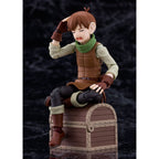 Product image Delicious in Dungeon Figma Action Figure Chilchuck 12 cm