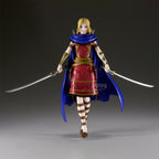 Product image Kingdom - Yotanwa Grandista Figure