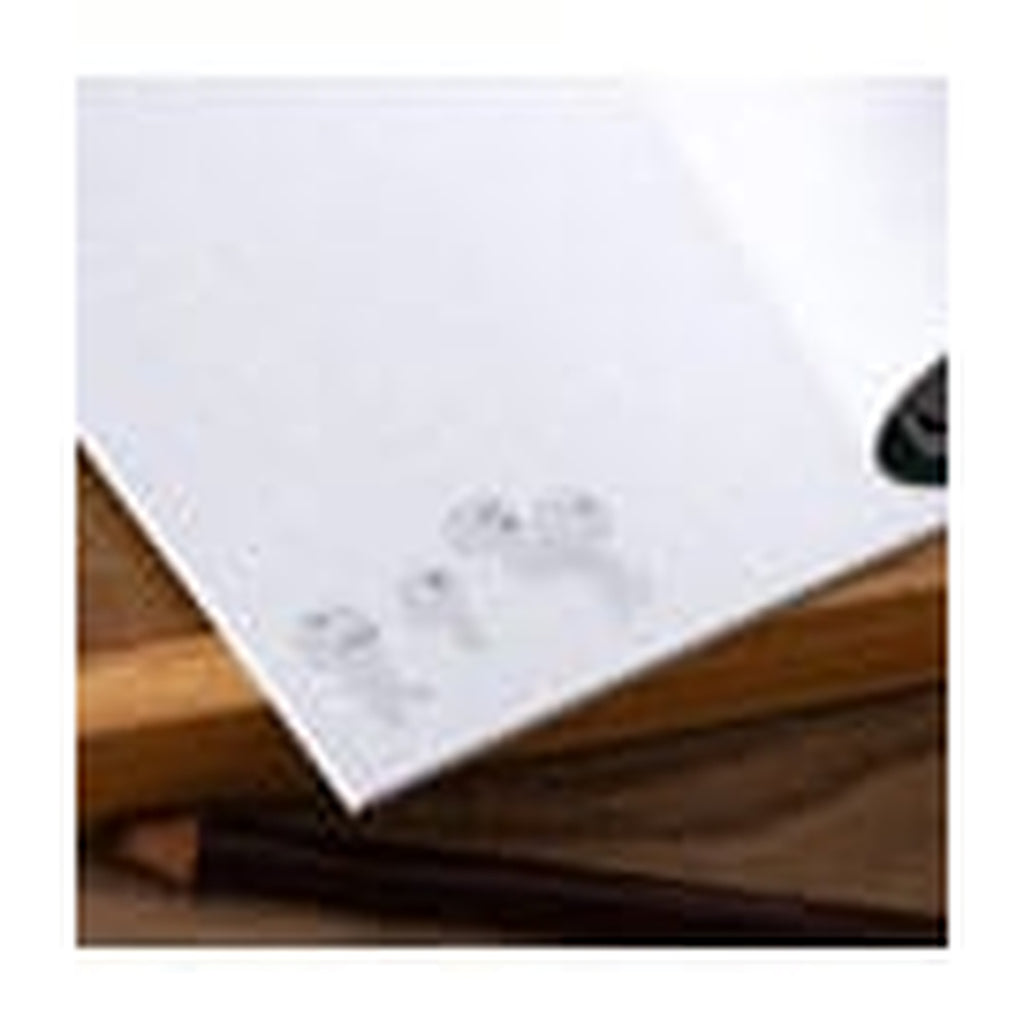 Product image Princess Mononoke Notebook Kodama