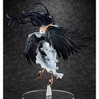 Product image Overlord IV PVC Statue 1/7 Albedo: Wing Ver. 31 cm