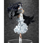 Product image Overlord IV PVC Statue 1/7 Albedo: Wing Ver. 31 cm