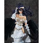 Product image Overlord IV PVC Statue 1/7 Albedo: Wing Ver. 31 cm