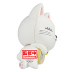 Product image Dandadan - Turbo Granny Fluffy Puffy Big Figure Version A