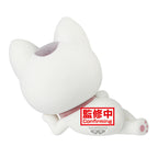 Product image Dandadan - Turbo Granny Fluffy Puffy Big Figure Version A
