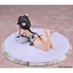 Product image Houchi Shoujo Hyakka Ryouran no Moehime-tachi PVC Statue 1/7 Pan Feng Wakening Ver. 17 cm