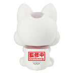 Product image Dandadan - Turbo Granny Fluffy Puffy Big Figure Version B