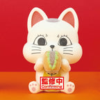 Product image Dandadan - Turbo Granny Fluffy Puffy Big Figure Version B