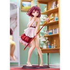 Product image Atelier Sophie: The Alchemist of the Mysterious Book PVC Statue 1/7 Sophie Neuenmuller Changing Mode 21 cm