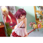 Product image Atelier Sophie: The Alchemist of the Mysterious Book PVC Statue 1/7 Sophie Neuenmuller Changing Mode 21 cm