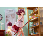 Product image Atelier Sophie: The Alchemist of the Mysterious Book PVC Statue 1/7 Sophie Neuenmuller Changing Mode 21 cm