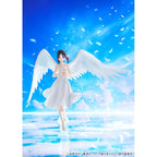 Product image Kaguya-sama: Love is War PVC Statue 1/7 The Geniuses' War of Love and Brains - Kaguya Shinomiya Ending Ver. 24 cm
