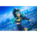 Product image Urusei Yatsura Statue PVC 1/7 Lum Uniform Ver. 28 cm