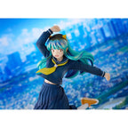 Product image Urusei Yatsura Statue PVC 1/7 Lum Uniform Ver. 28 cm