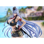 Product image Valkyria Chronicles 4 PVC Statue 1/7 Selvaria Bles Swimsuit Style 26 cm