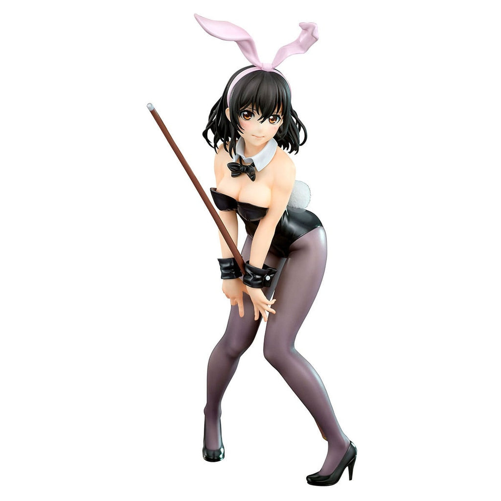 Product image Strike the Blood PVC Statue 1/7 Yukina Himeragi Bunny Girl Style 25 cm