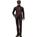 Product image Neon Genesis Evangelion: Rebuild of Evangelion Figma Action Figure Gendo Ikari 16 cm