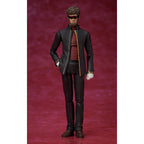 Product image Neon Genesis Evangelion: Rebuild of Evangelion Figma Action Figure Gendo Ikari 16 cm