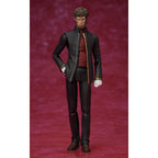 Product image Neon Genesis Evangelion: Rebuild of Evangelion Figma Action Figure Gendo Ikari 16 cm