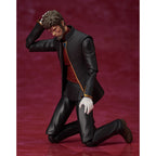 Product image Neon Genesis Evangelion: Rebuild of Evangelion Figma Action Figure Gendo Ikari 16 cm
