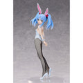 Product image Martian Successor Nadesico PVC Statue 1/6 Ruri Hoshino: Bunny Ver. 30 cm