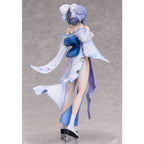 Product image Azur Lane x Shinobi Master Senran Kagura New Link PVC Statue 1/7 Yumi 25 cm