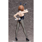 Product image Kill la Kill PVC Statue 1/4 Mako Mankanshoku: Bunny Ver. 40 cm