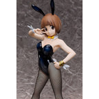 Product image Kill la Kill PVC Statue 1/4 Mako Mankanshoku: Bunny Ver. 40 cm
