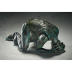 Product image The Table Museum Figma Action Figure The Thinker 16 cm