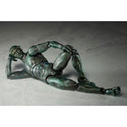 Product image The Table Museum Figma Action Figure The Thinker 16 cm