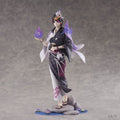 Product image Nijisanji PVC Statue 1/7 Shu Yamino Summer Ver. 27 cm