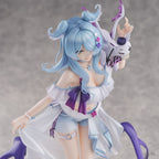 Product image Nijisanji PVC Statue 1/7 Elira Pendora with PIKL Summer Ver. 27 cm