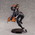 Product image Nijisanji PVC Statue 1/7 Alban Knox 26 cm