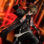Product image Nijisanji PVC Statue 1/7 Alban Knox 26 cm