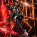 Product image Nijisanji PVC Statue 1/7 Alban Knox 26 cm