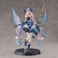 Product image Nijisanji PVC Statue 1/7 Enna Alouette 26 cm