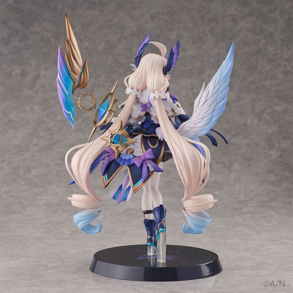 Product image Nijisanji PVC Statue 1/7 Enna Alouette 26 cm