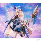Product image Nijisanji PVC Statue 1/7 Enna Alouette 26 cm